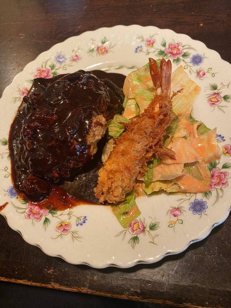 リヨン