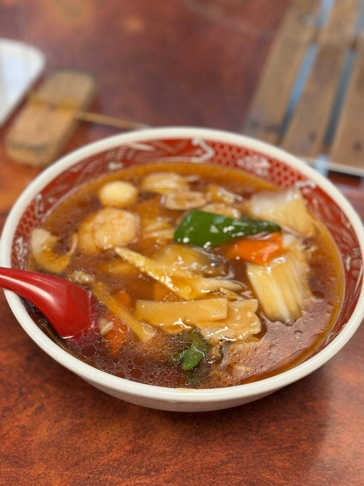 桂