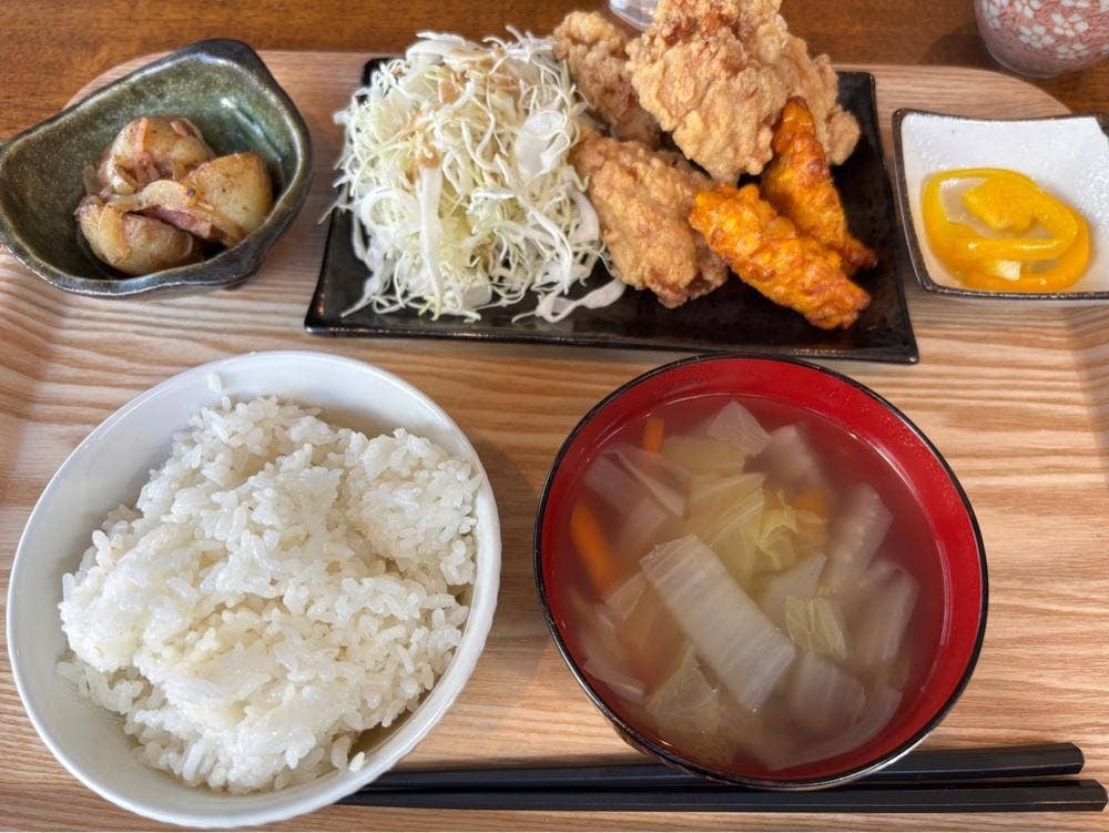 酒飯処 あさひ