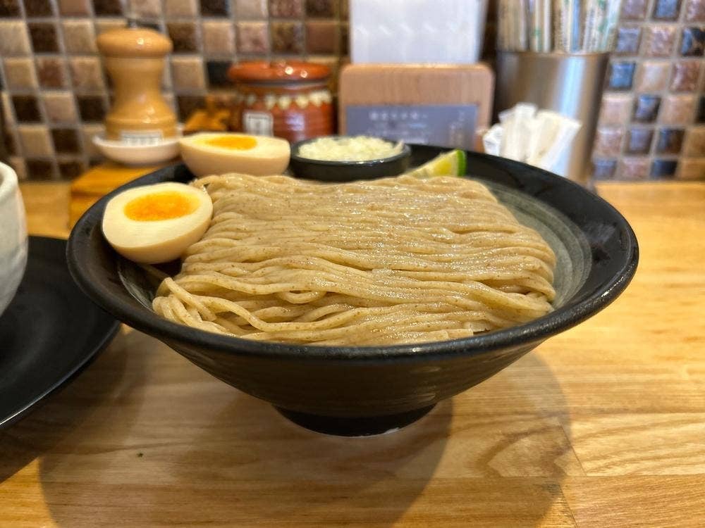 麺匠 たか松 四条店