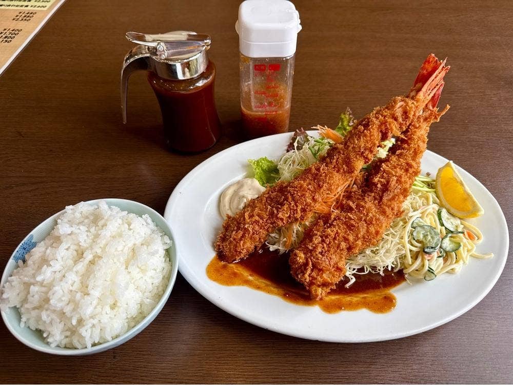 きっちん成田