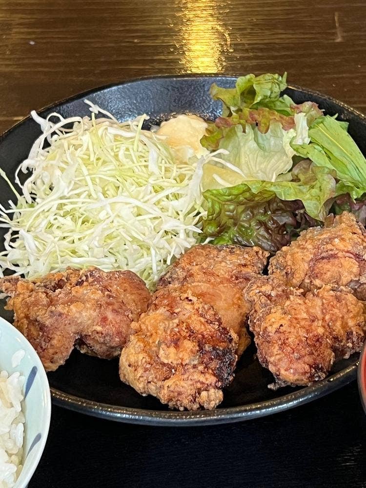 海鮮酒場 藤田屋