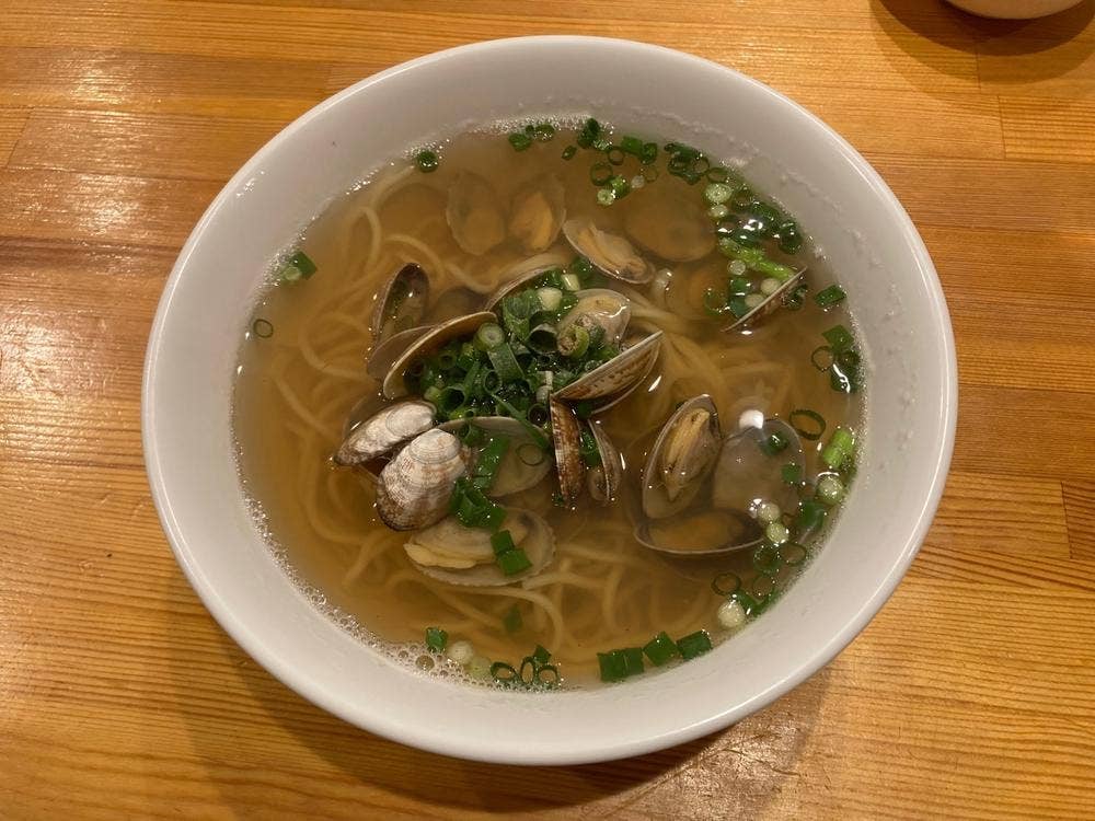 凡亭