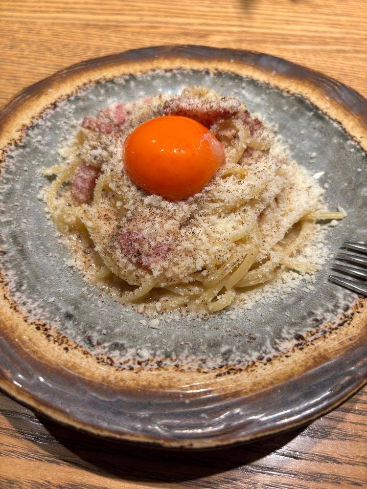 深夜食堂 GAMIN