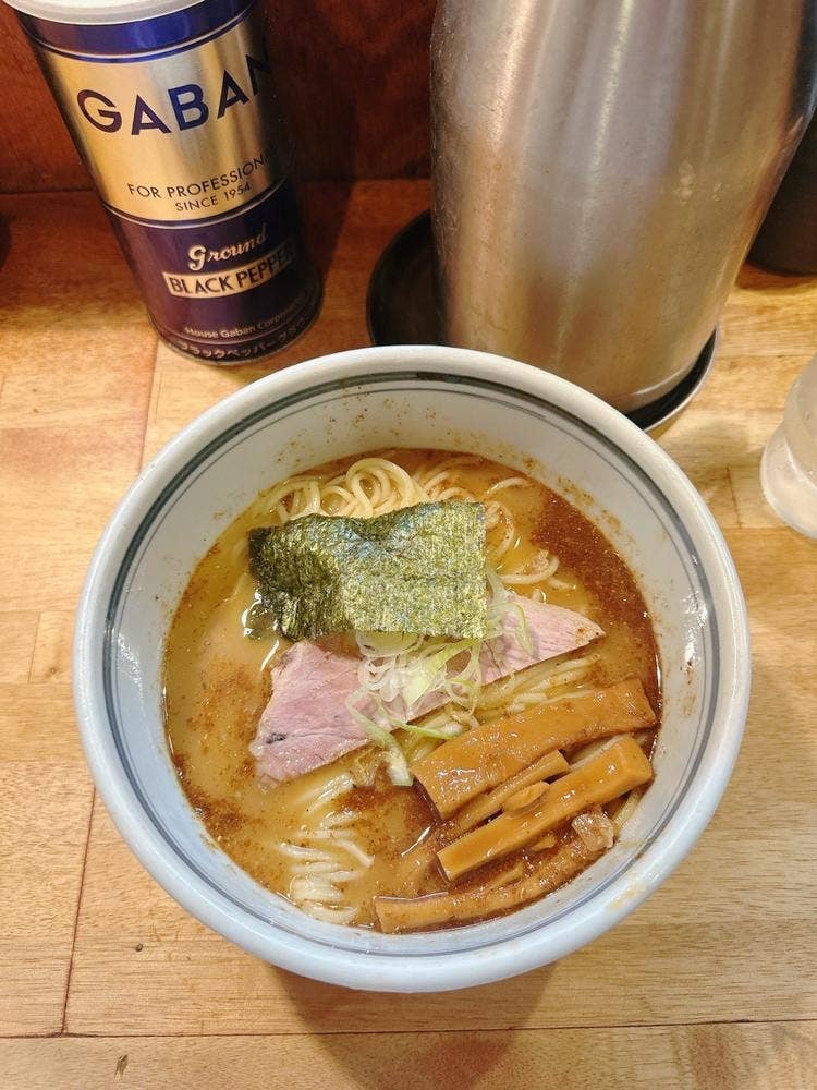 こうかいぼう