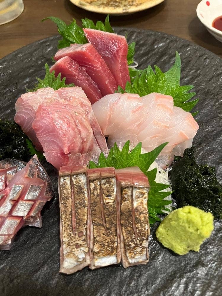 遠州の松っちゃん