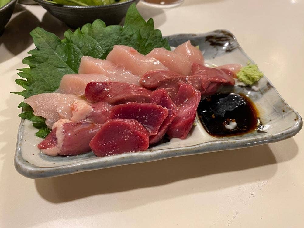 かつら