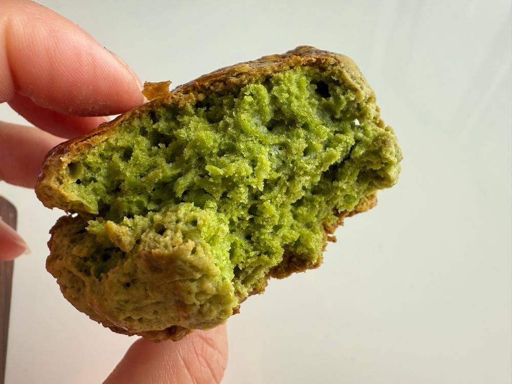 PATISSERIE 46 パルシェ食彩館店
