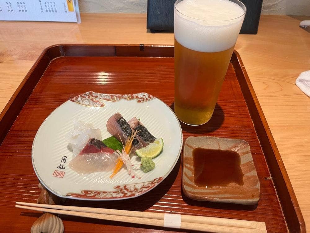 倉敷ごはん ふじ田。