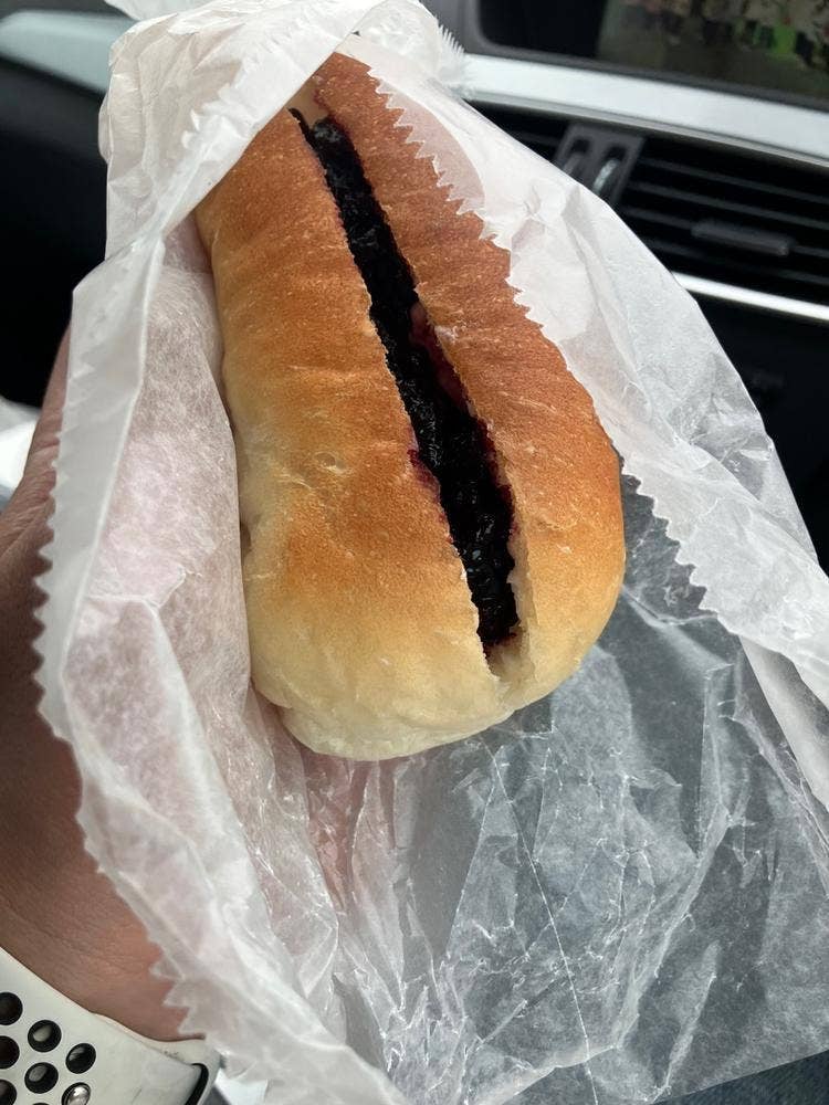 えみぱん