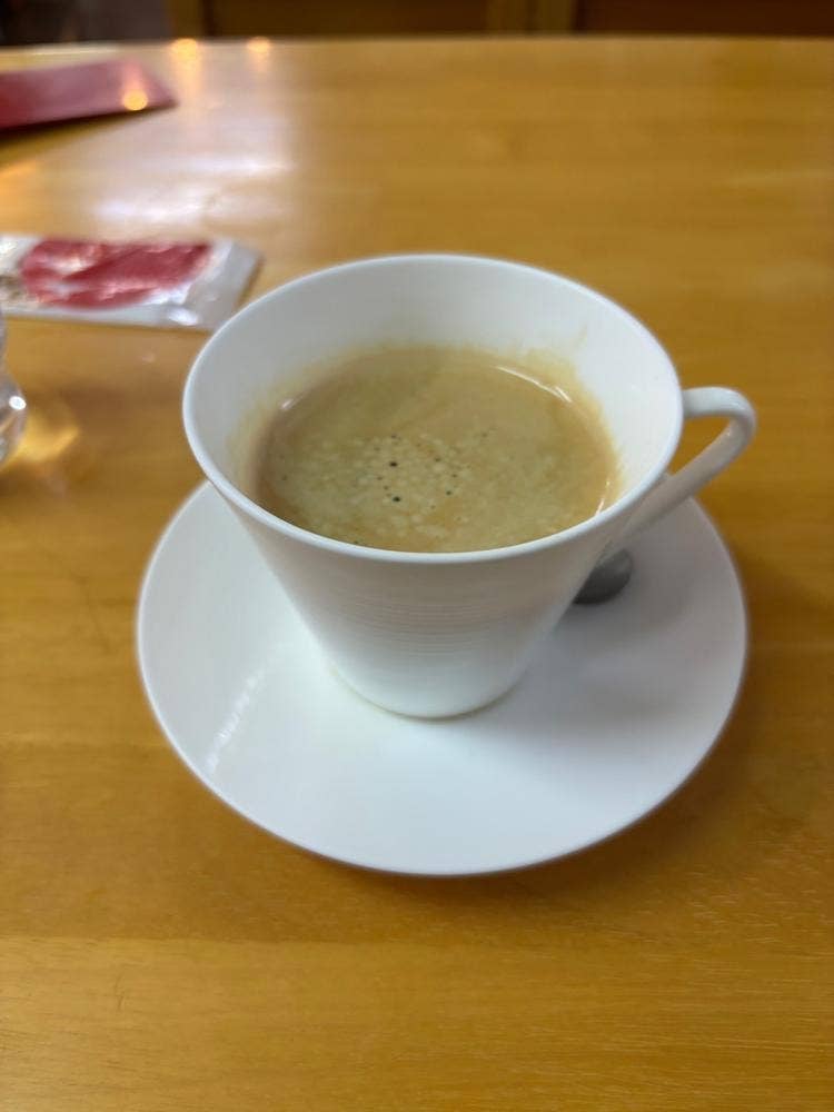 和久