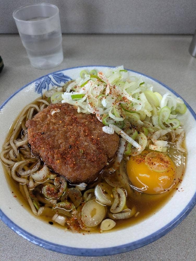 たつみや