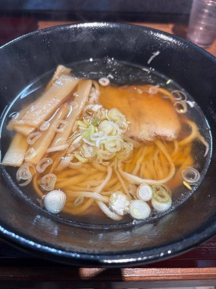 百舌