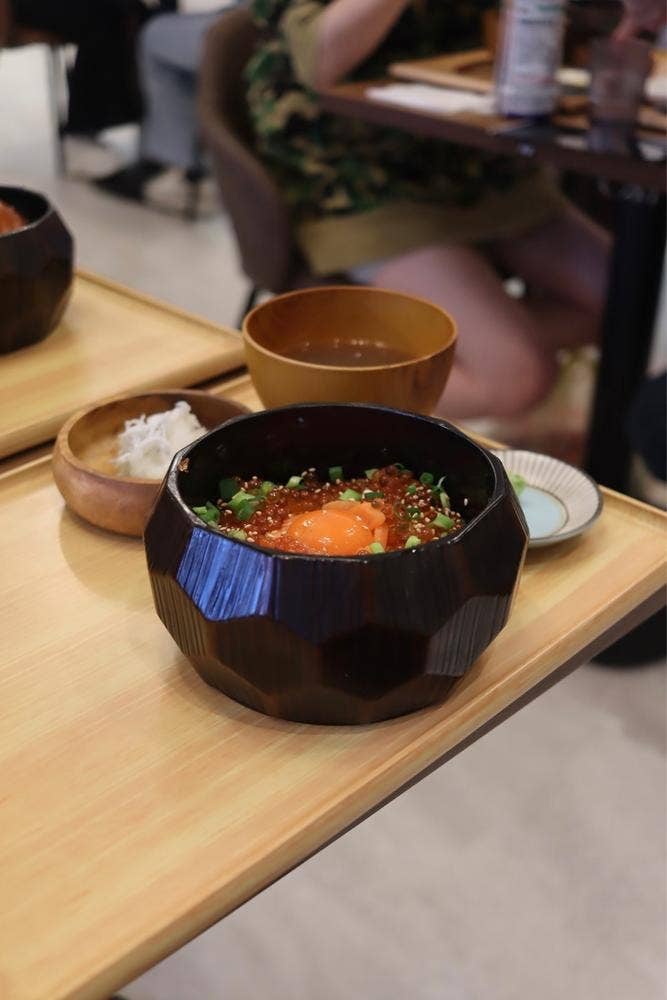 MINATO bistro 喜