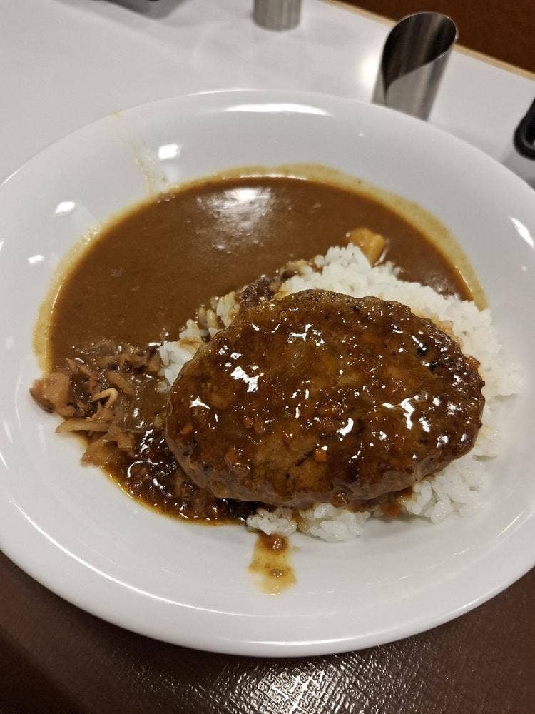 すき家 川崎南加瀬店