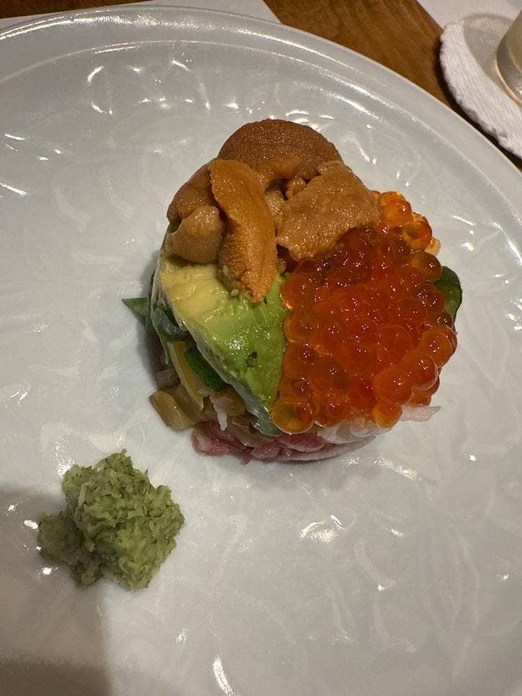 まめ多