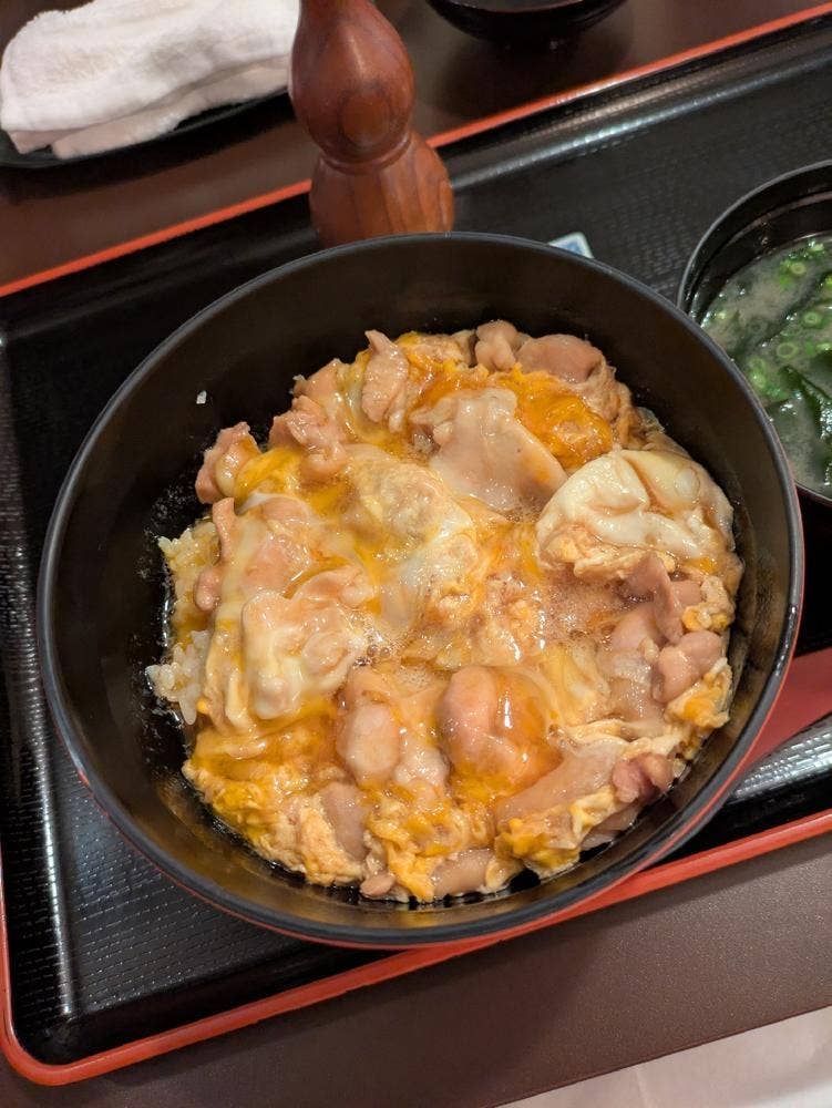 料亭 Wanofu