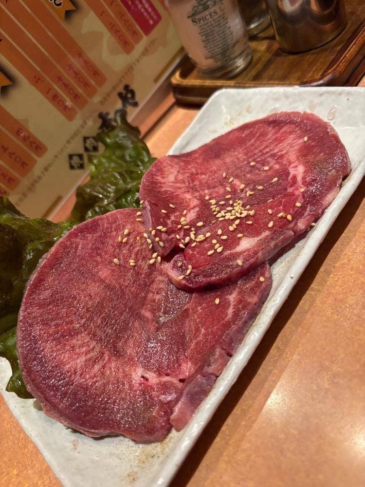 まつや