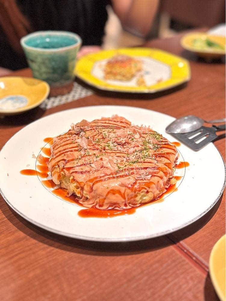 USHIO 潮