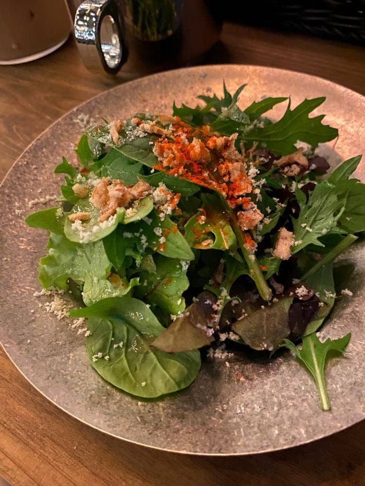 雑貨カフェGRASS