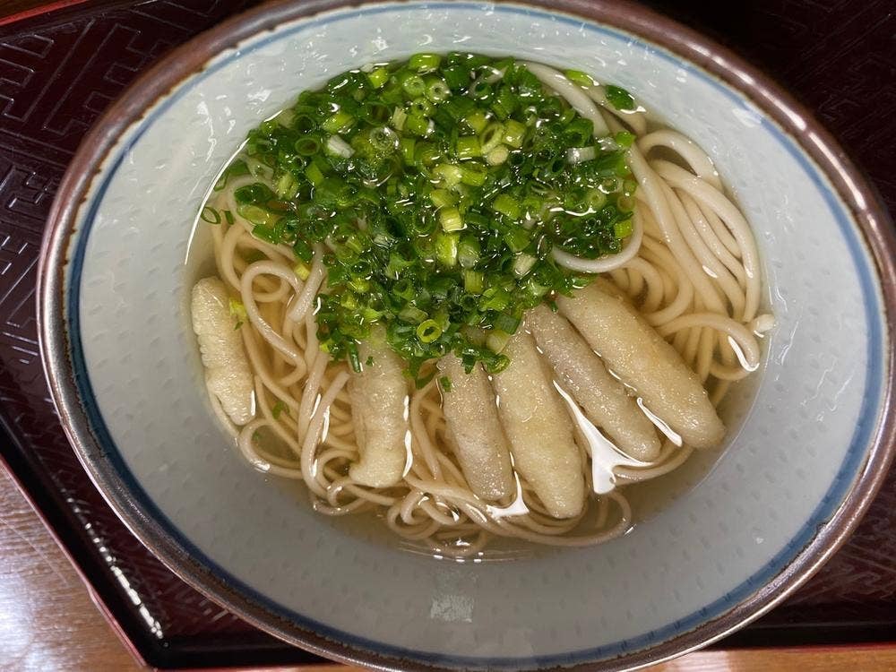 一休庵