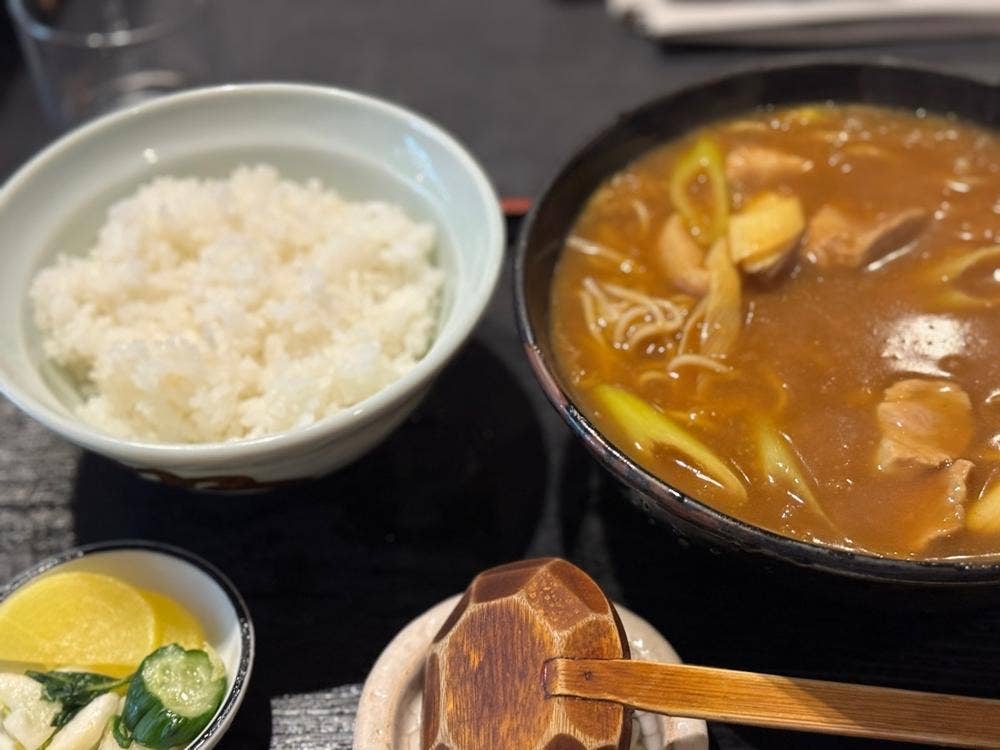 稲迺家