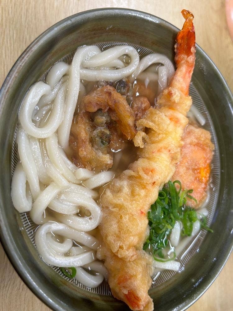 今井食堂