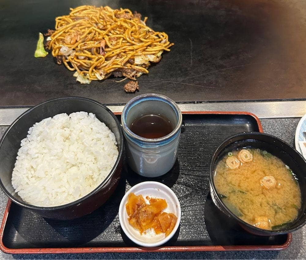 いなばや