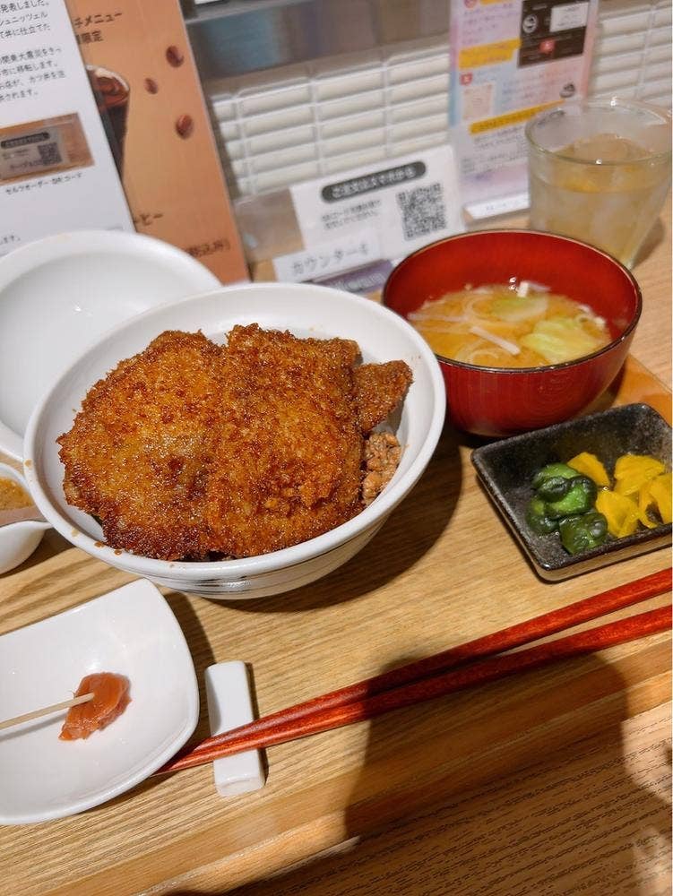 奏す庵