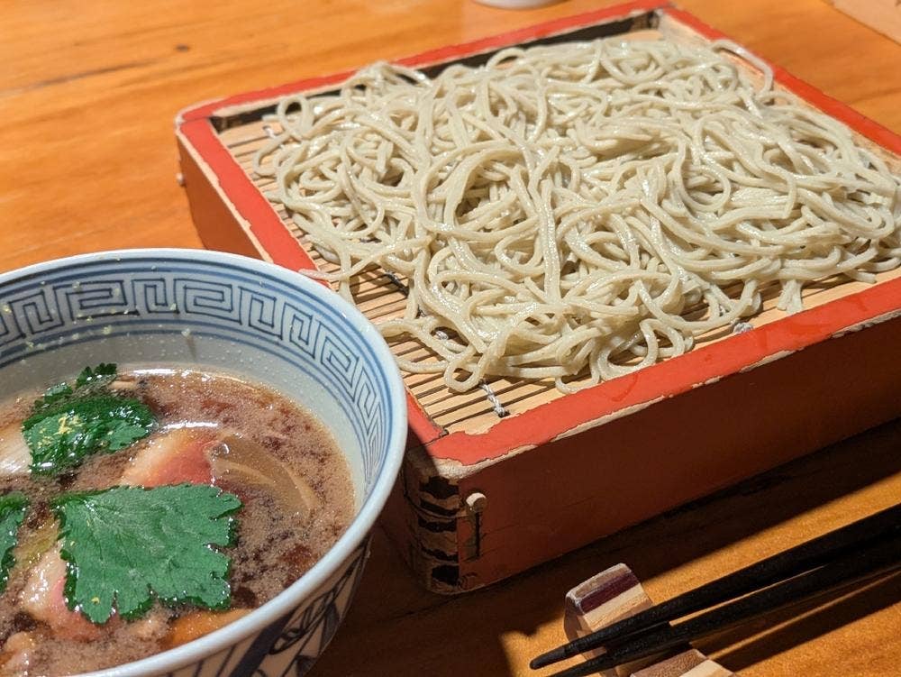 わびすけ