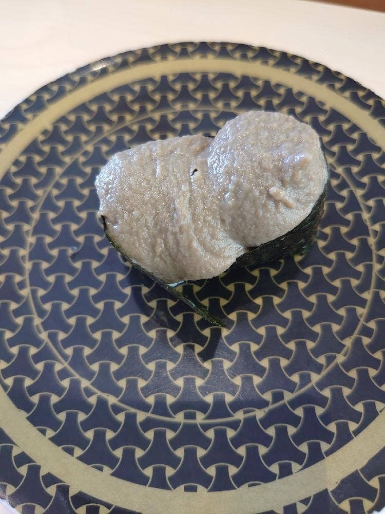 はま寿司 福岡拾六町店