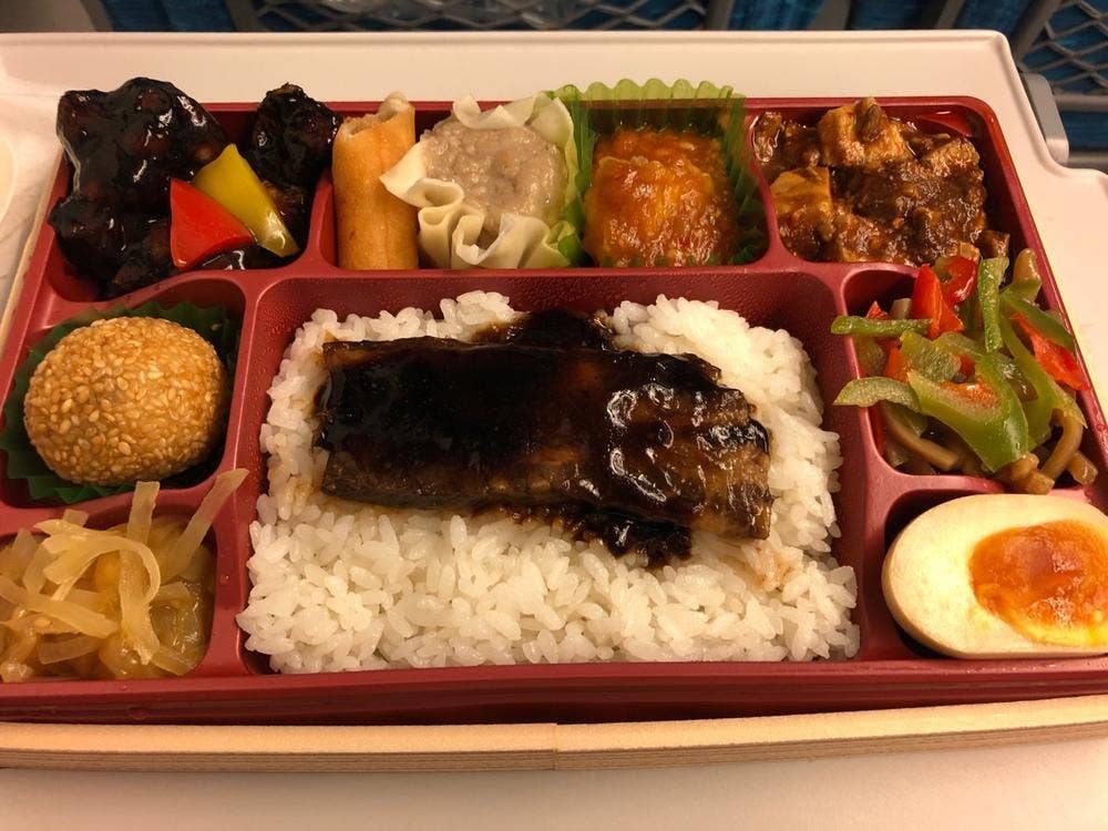 台湾料理専門店 台湾101
