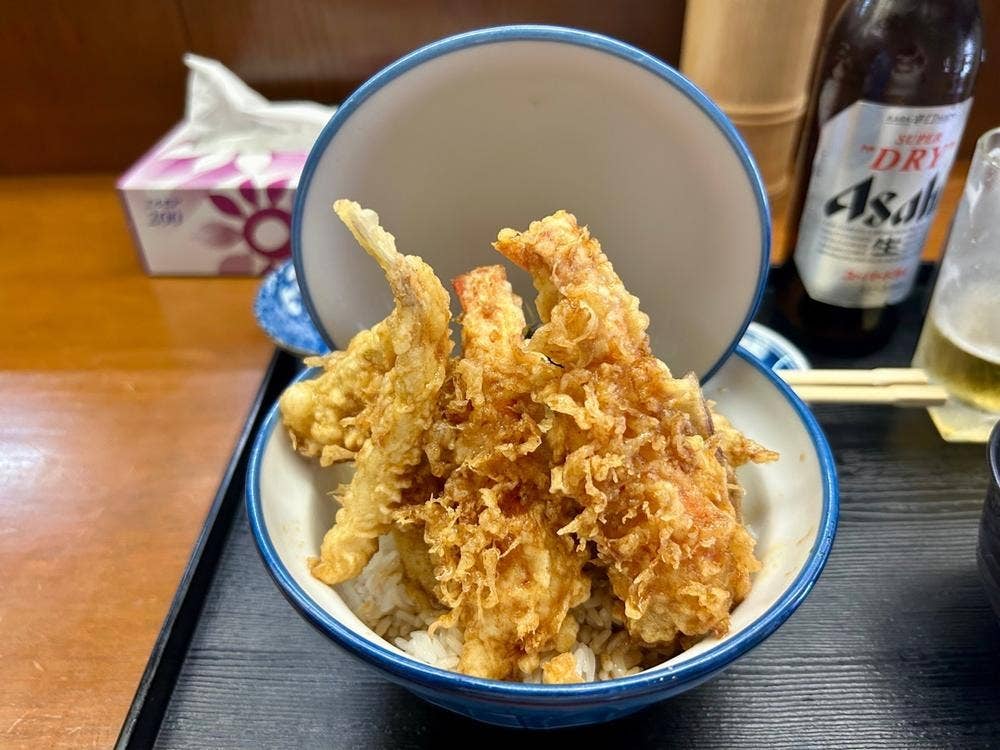 玉屋