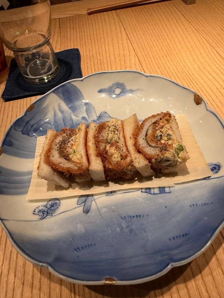 味のなかむら