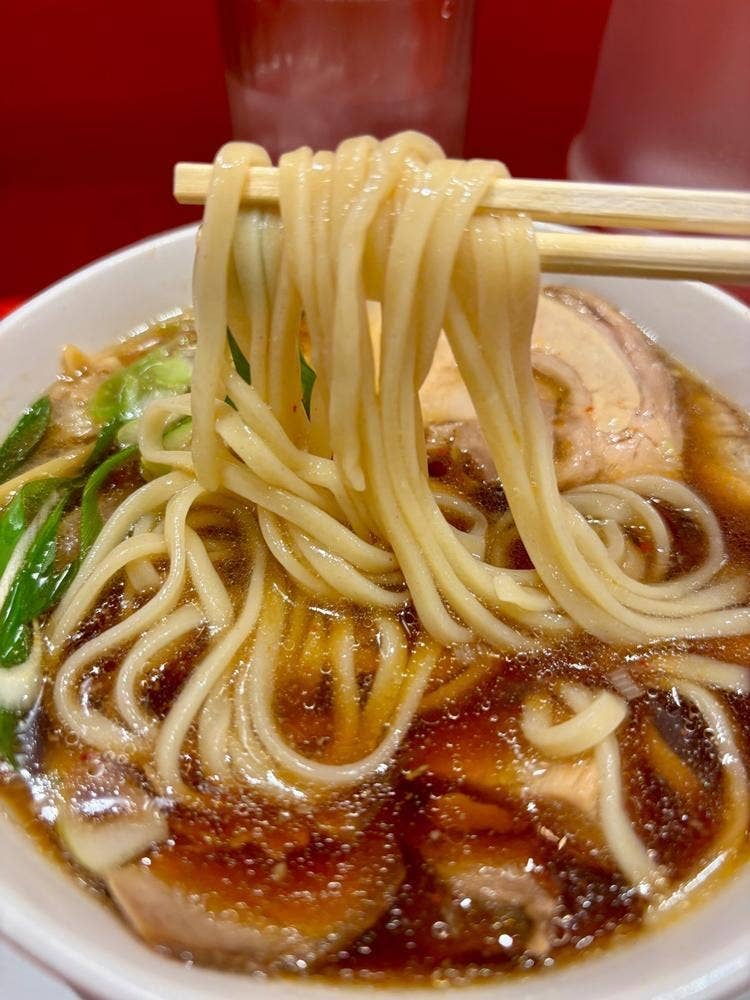 カドヤ食堂 クリスタ長堀店