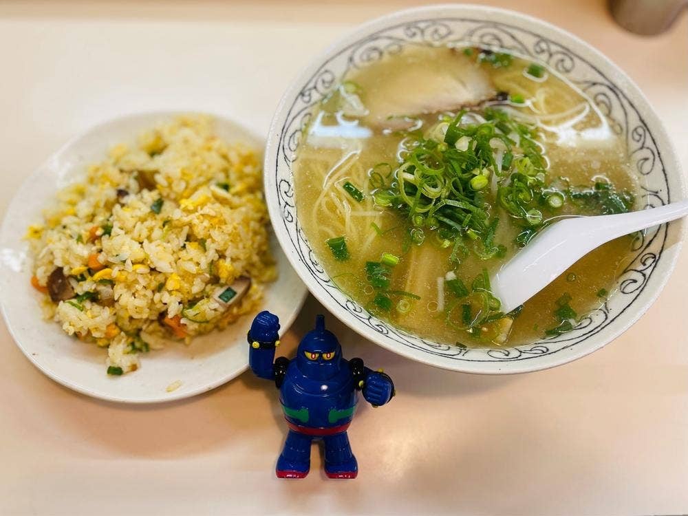 ぽーと