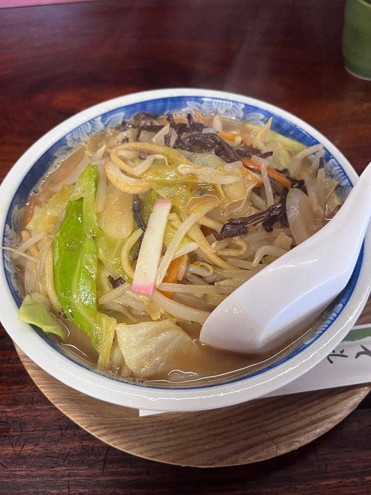 美都