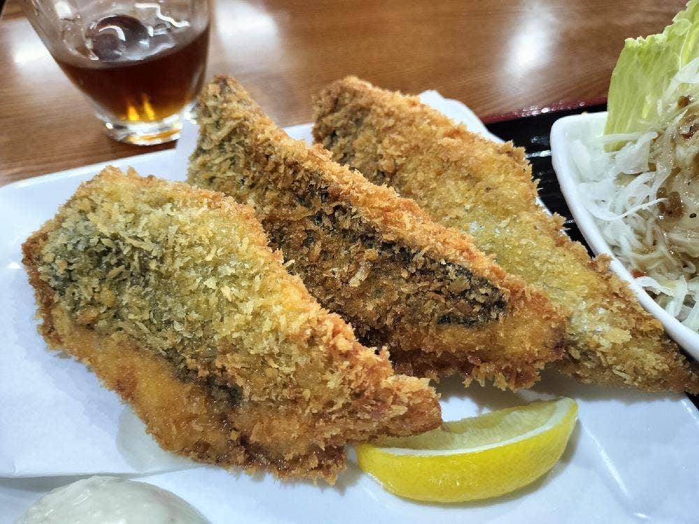 おおいし