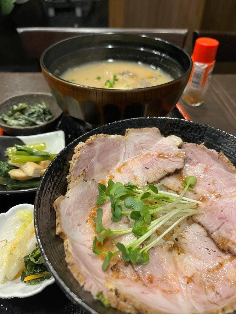 いくと