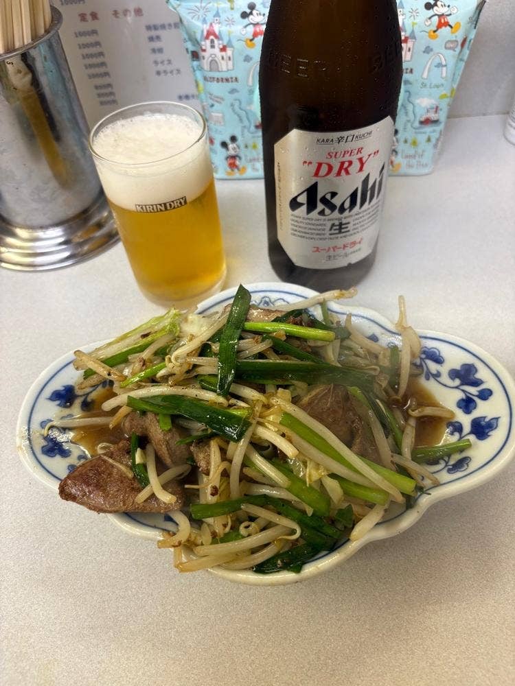 どさん娘