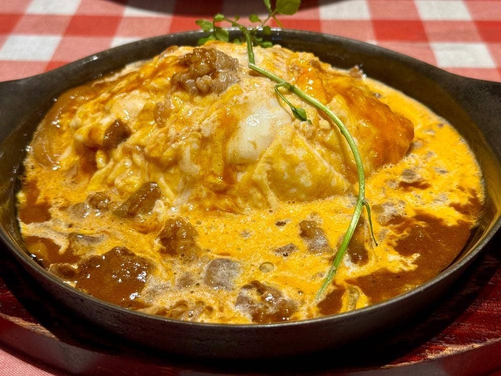 ラケル 本川越ぺぺ店