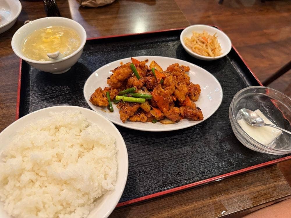 萬豊園