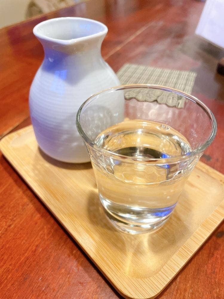 海鮮酒場 くいものや