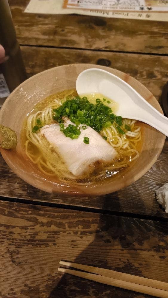 秀吉