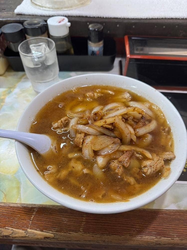 天一