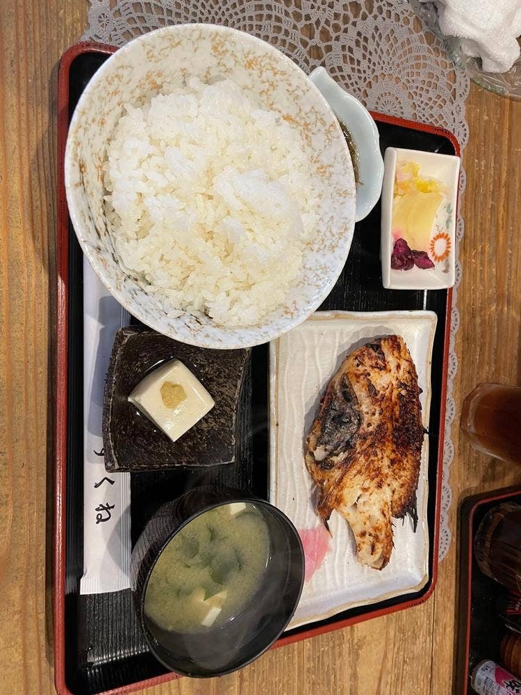 すくね