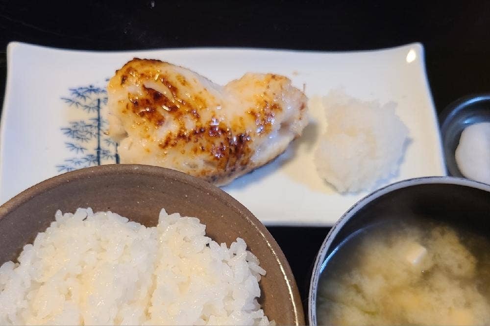 季樂