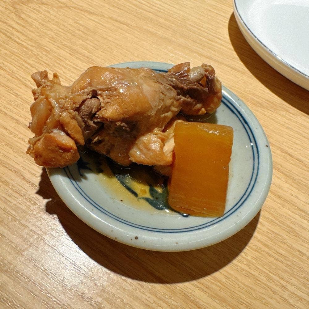 まるしょう
