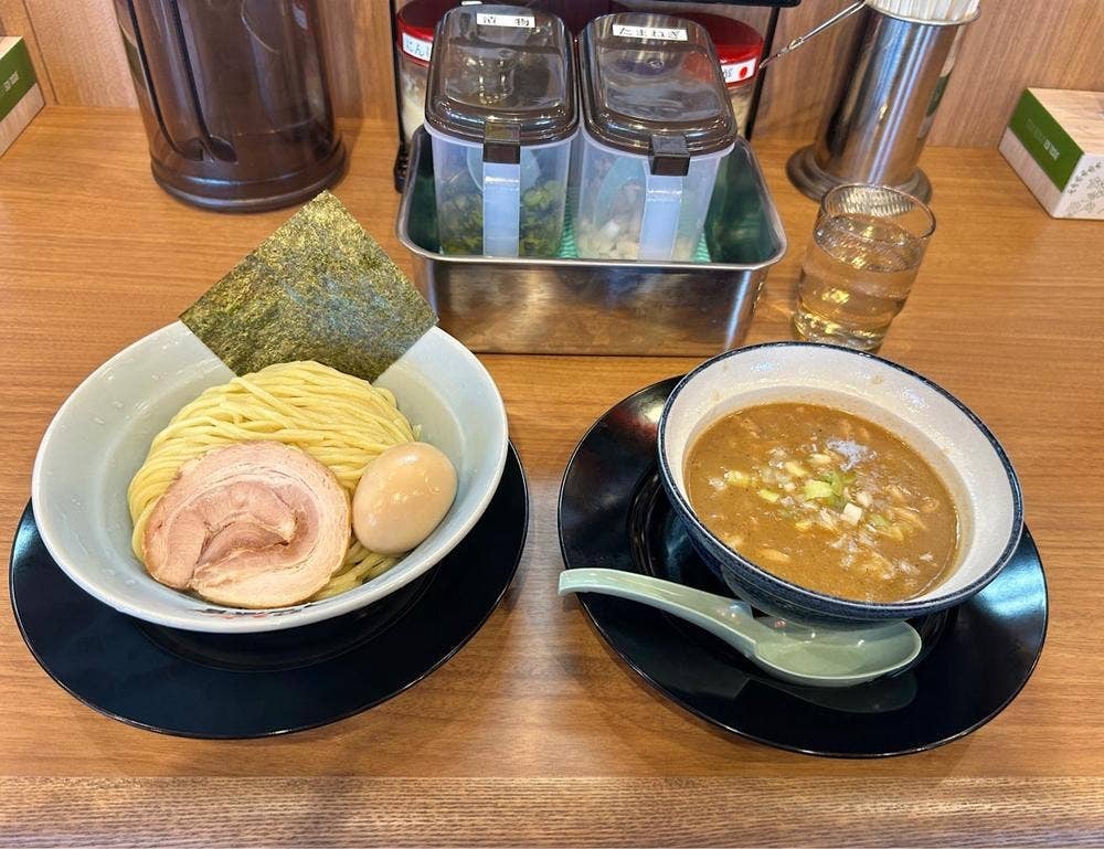 町田商店 須賀川店