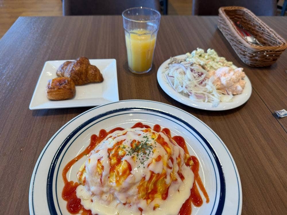 Grace Garden イオンモールりんくう泉南店